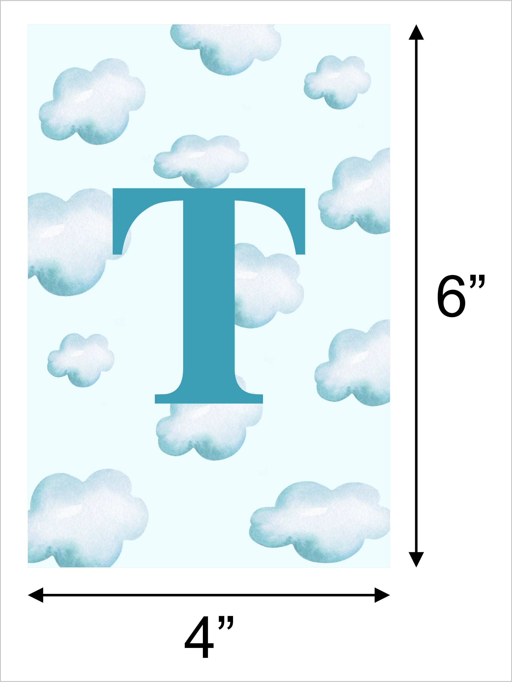 Air Plane Theme Party Birthday Banner Decoration