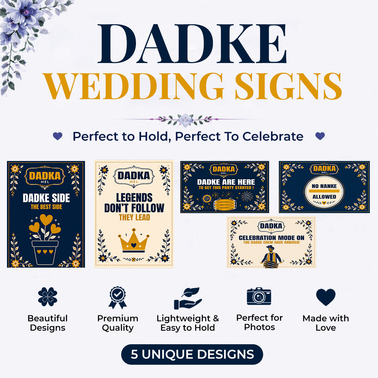 Jaggo Dadke Mel Signs, Punjabi Team Dadke Signs