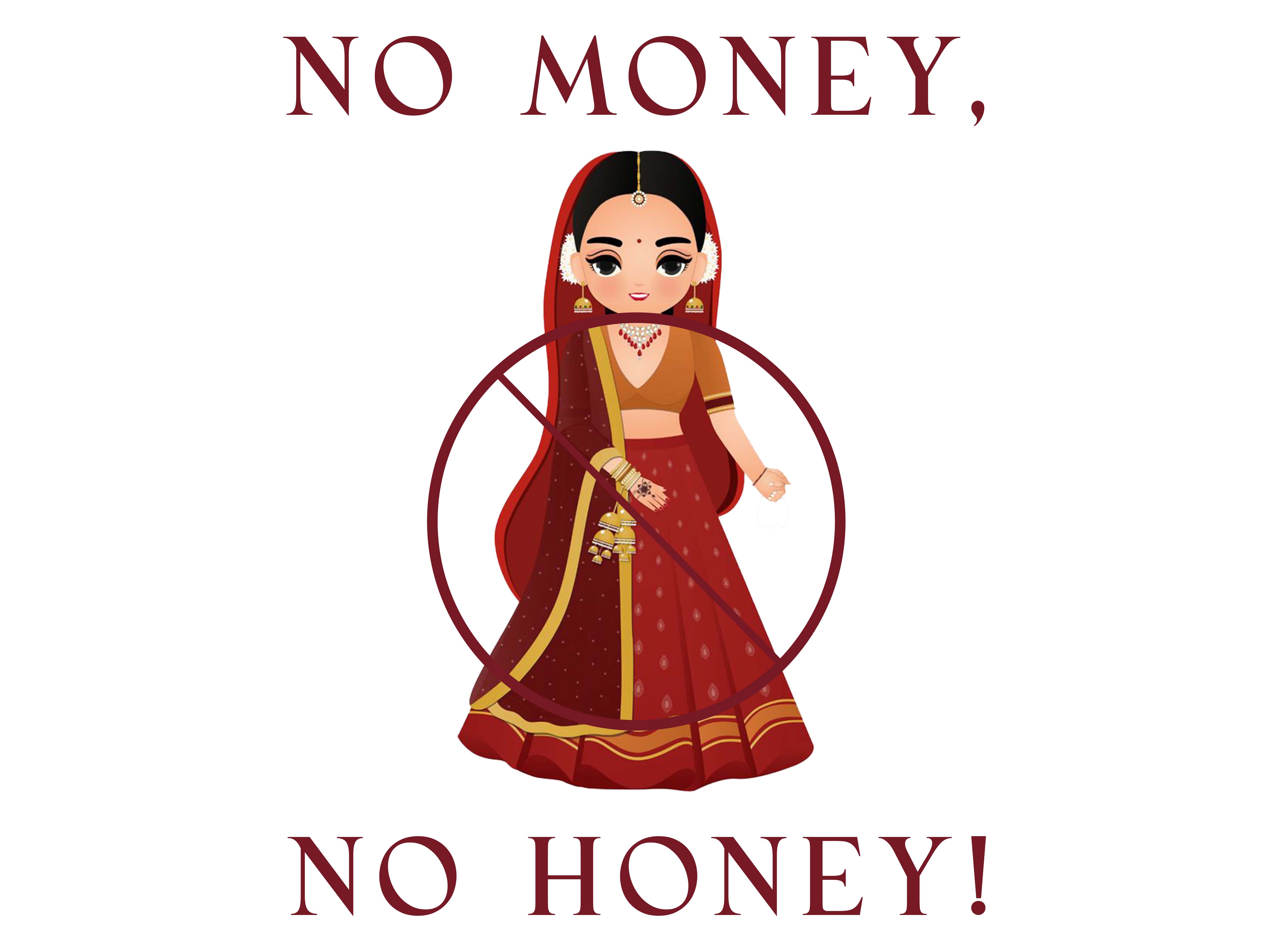 Fun Desi Wedding Signs/ Desi Indian Wedding/ Hindu Wedding Rasam Signs
