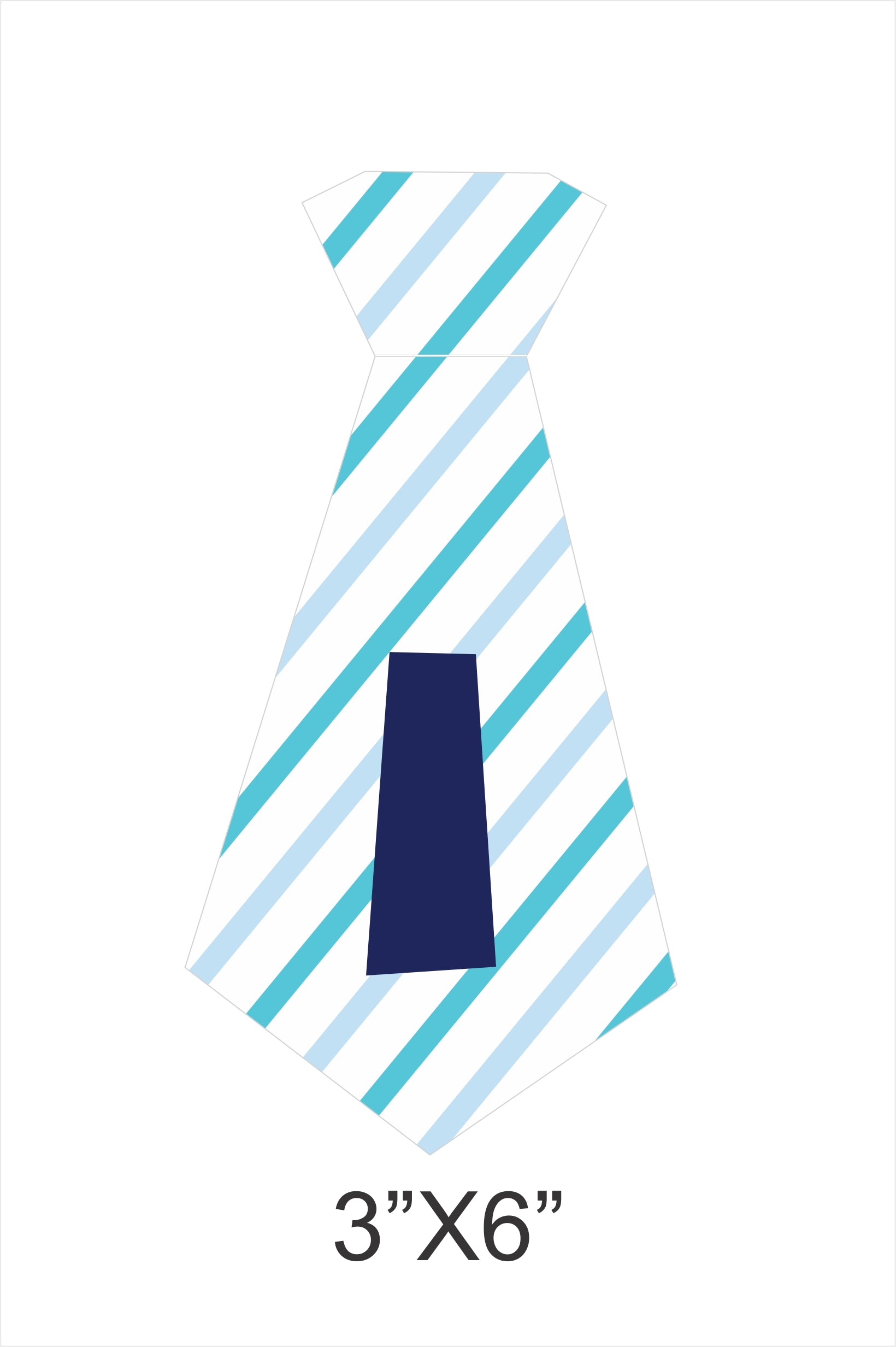 One Is Fun Theme Banner Birthday Decoration