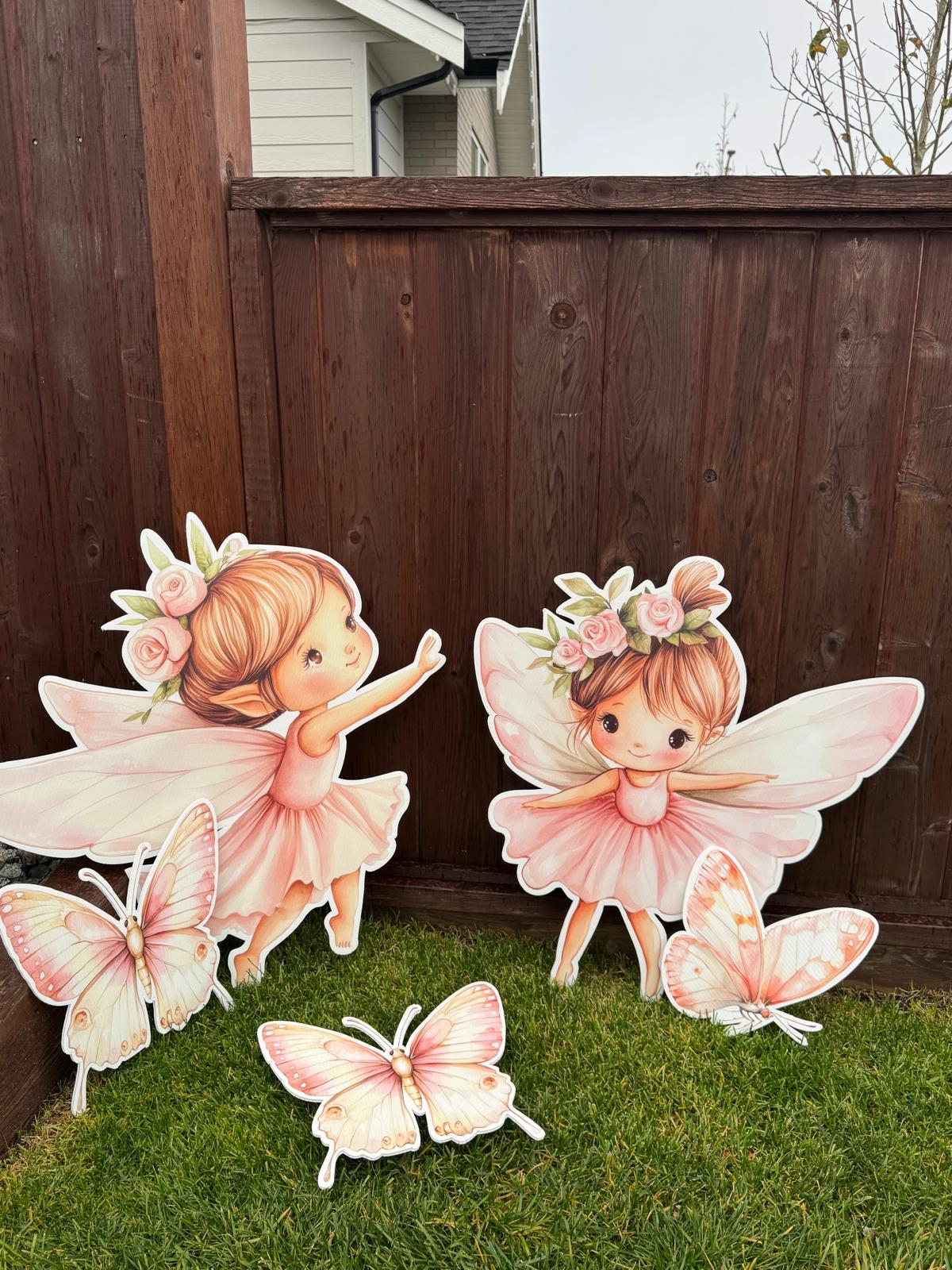 Custom Any Character Cutout or Any Theme Prop for Birthdays or Baby Shower or Any Event