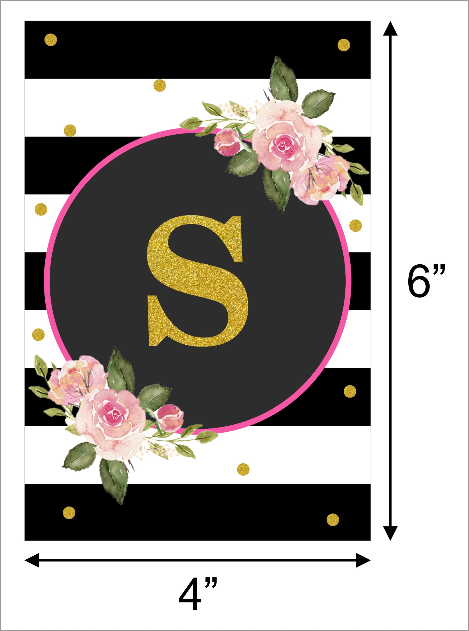 16th Birthday Party Banner for Decoration