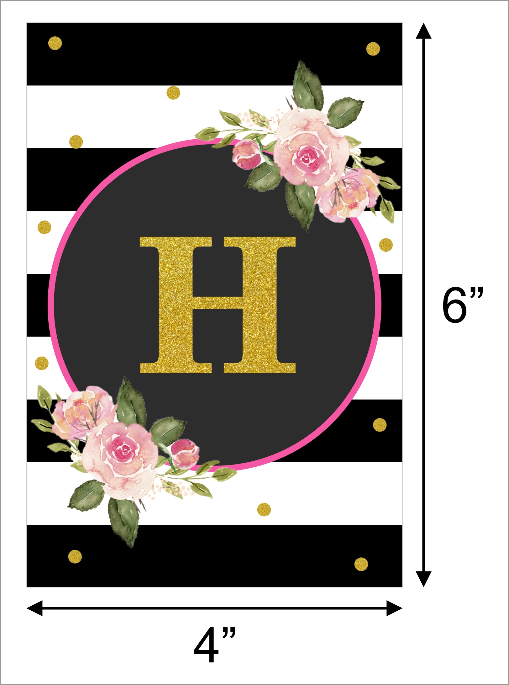 16th Birthday Party Banner for Decoration