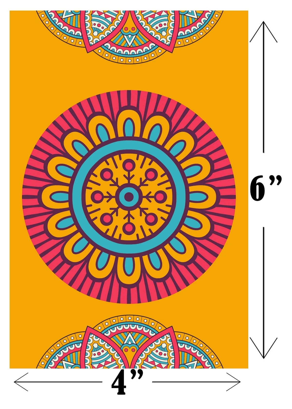 Annaprashan Ceremony Banner for Decoration