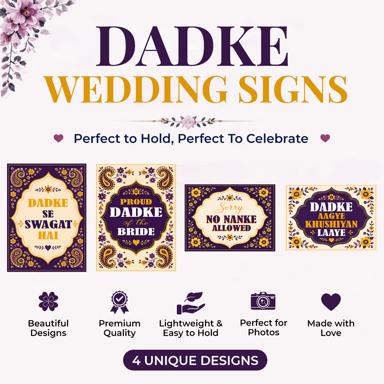 Jaggo Dadke Mel Signs, Punjabi Team Dadke Signs
