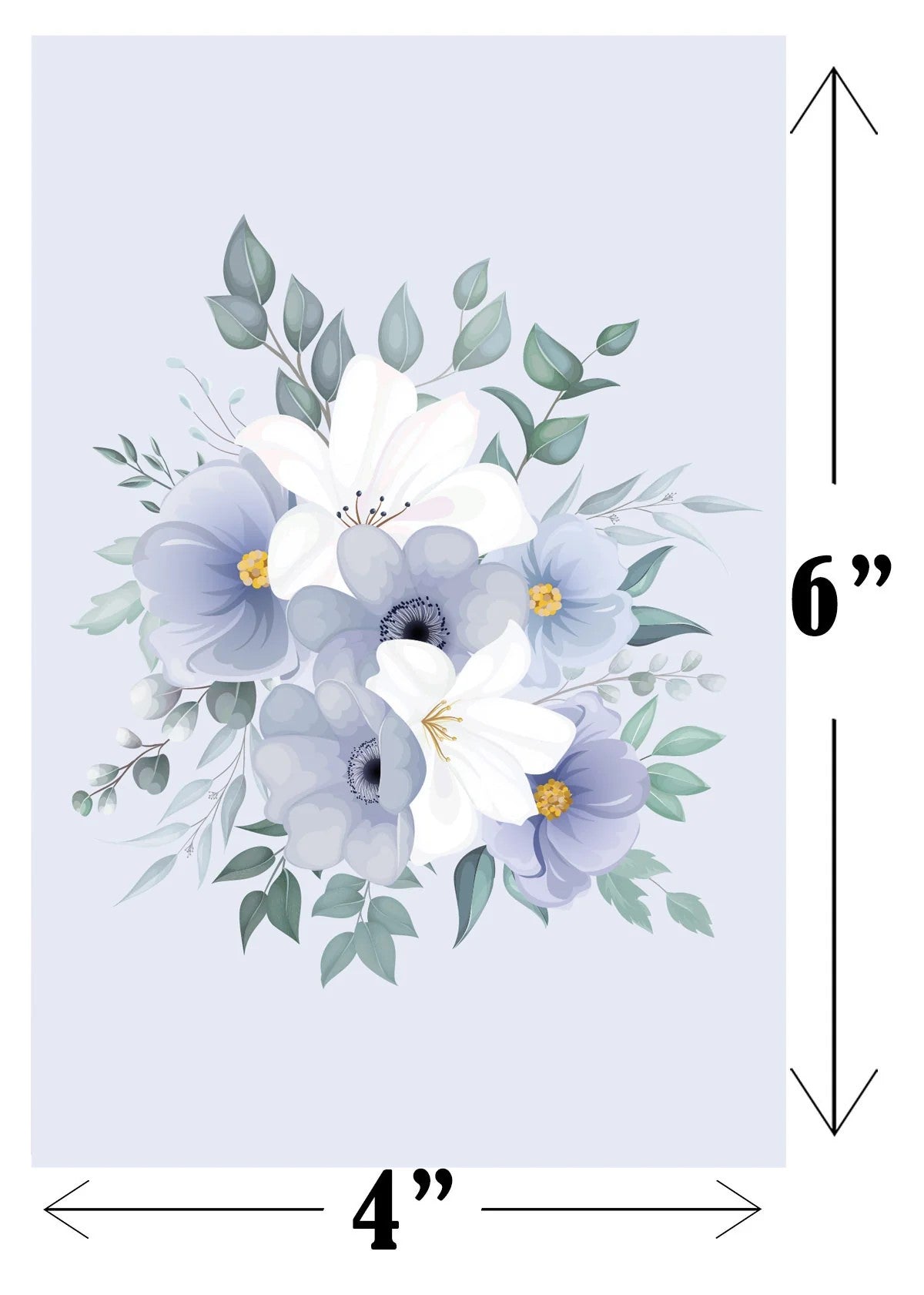 Annaprashan Ceremony Banner for Decoration