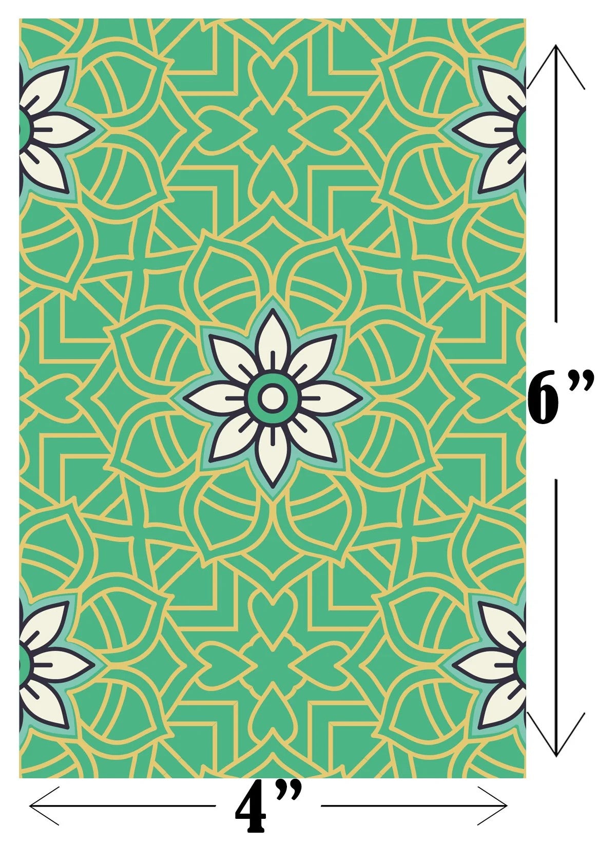 Annaprashan Ceremony Banner for Decoration
