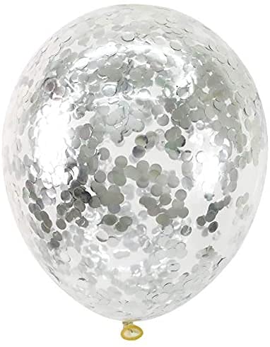 Decorations Supplies, Champagne Balloon, Pink Happy Birthday Banner, 25 Balloons,Rose Gold Foil Fringe Curtains,Confetti Balloons for 25th Birthday Decorations for Her (25th Birthday)